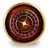 Live Roulette